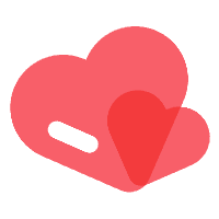 爱心.png